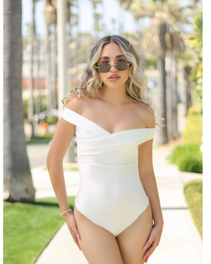 Body Reductor Beverly Perla