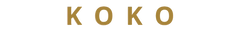 koko