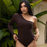 Body Reductor Esencial Café Expreso