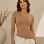 Body Reductor Esencial Camel
