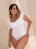 Body Andaluz Blanco