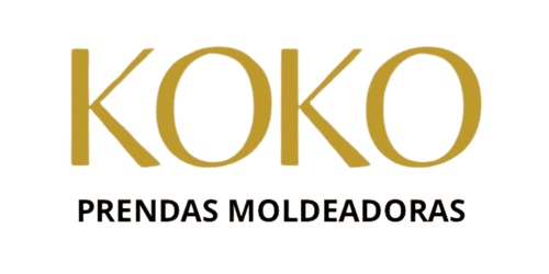 koko