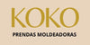 koko