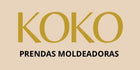 koko